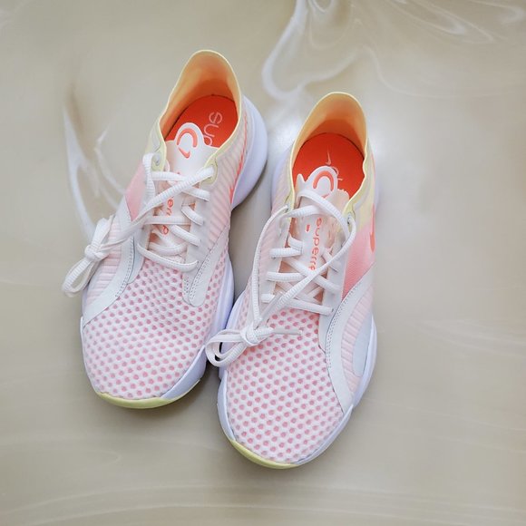 Nike SuperRep Go - Picture 5 of 11